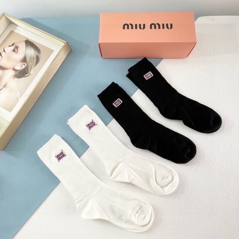 MIU MIU